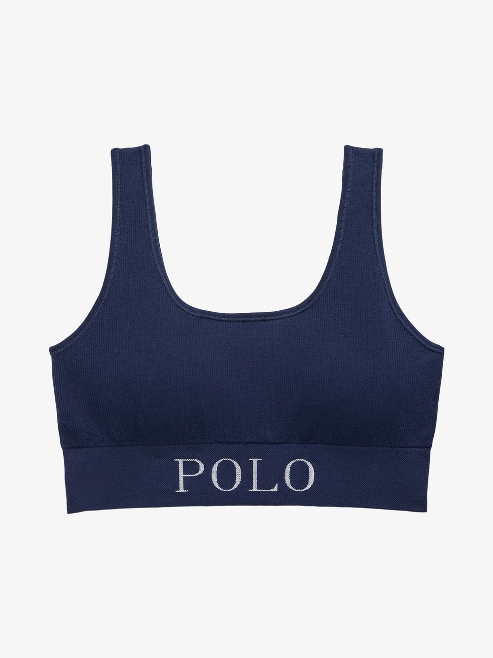 Polo Ralph Lauren Bustier  Damen blau, S