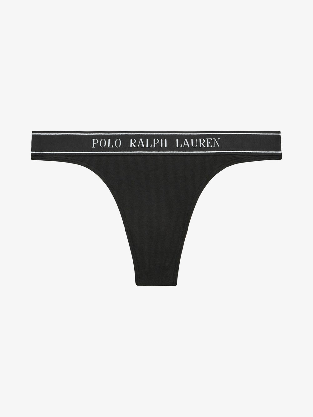 Polo Ralph Lauren Tanga  Damen Jersey grau, S