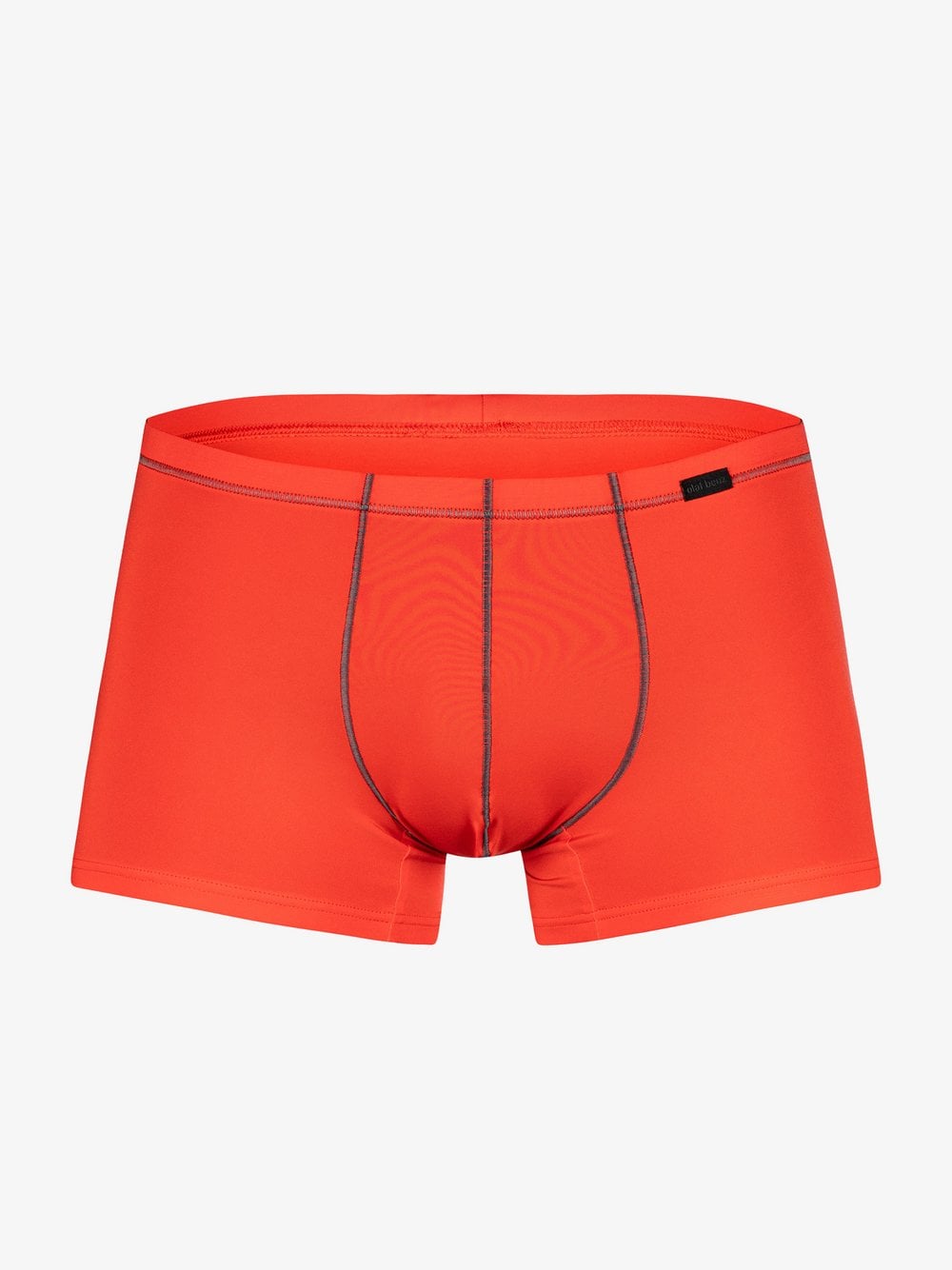 Olaf Benz Retro Pants  Herren orange, XL