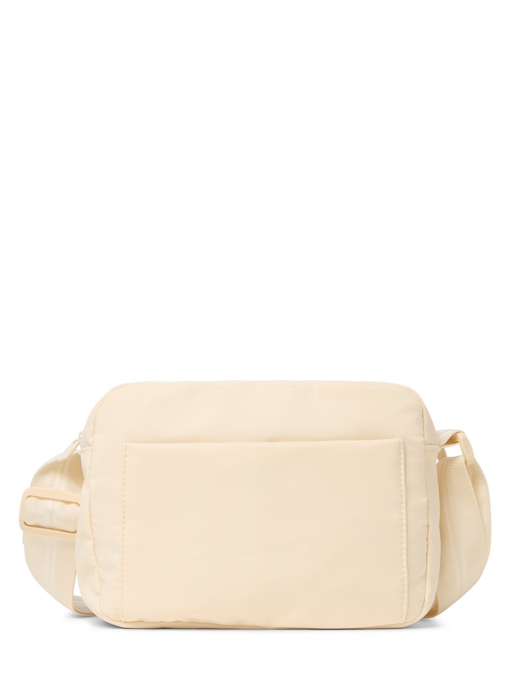 Opus Umhängetasche Damen Polyamid mehrfarbig, ONE SIZE