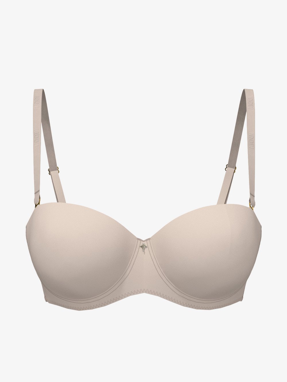 Thumbnail - JOOP! Multiway-BH Damen mehrfarbig, 75C