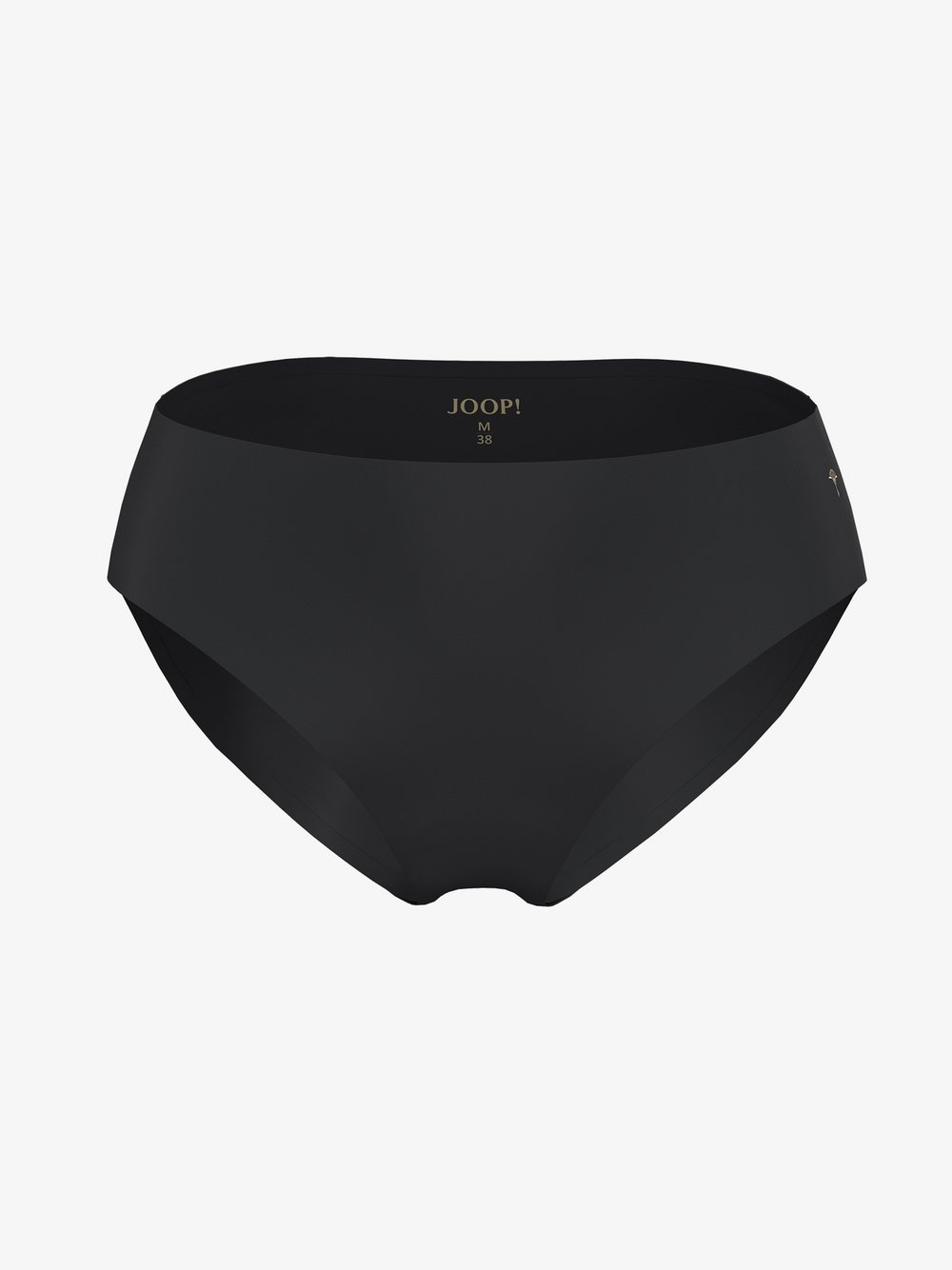 JOOP! Slip  Damen schwarz, 42