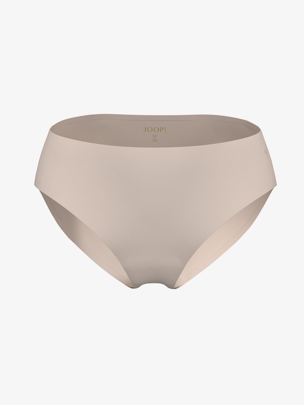 JOOP! Slip  Damen mehrfarbig, 40