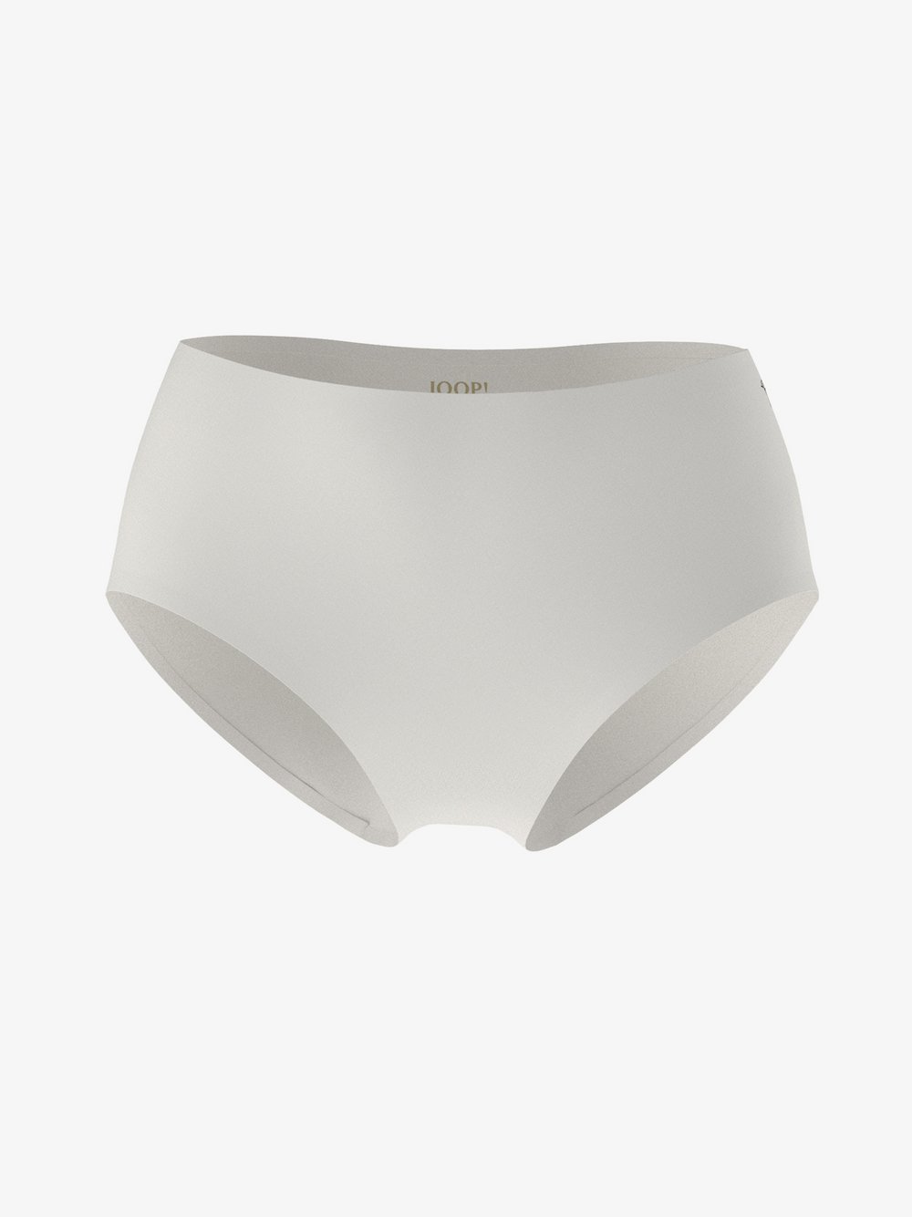 Thumbnail - JOOP! Panty Damen weiß, 44