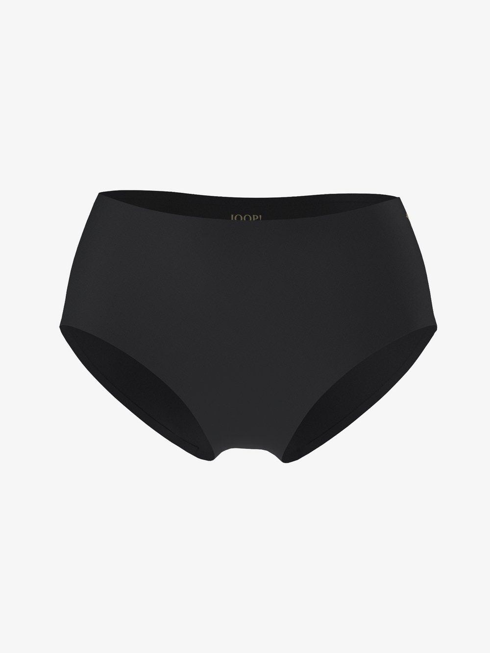 Thumbnail - JOOP! Panty Damen schwarz, 40