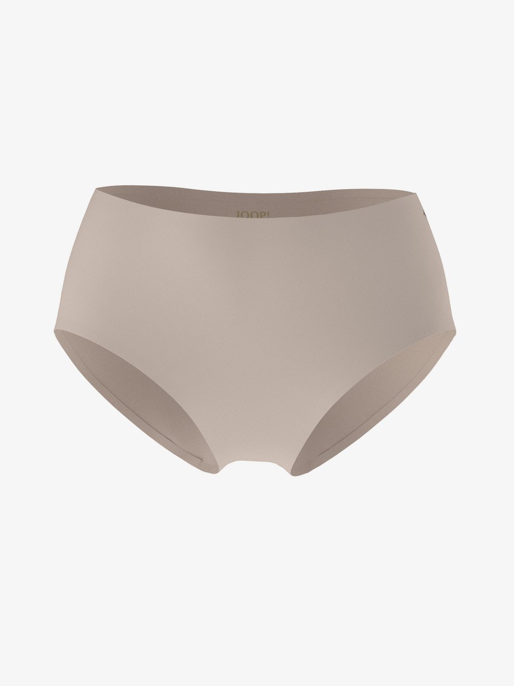 JOOP! Panty  Damen mehrfarbig, 44