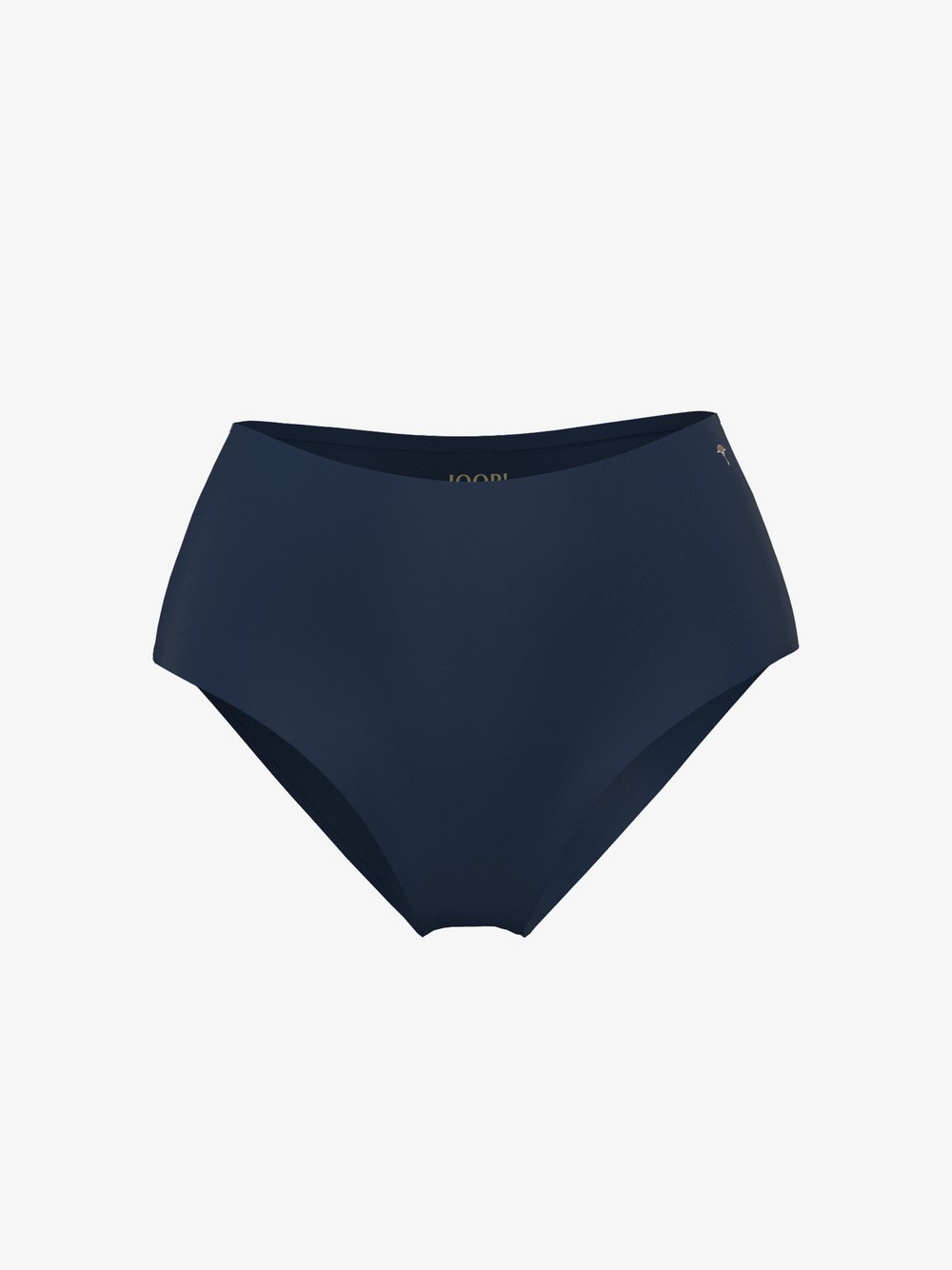 JOOP! Maxislip  Damen blau, 38