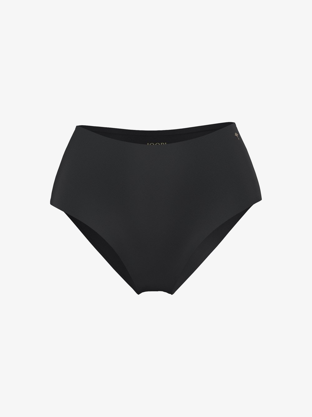 JOOP! Maxislip  Damen schwarz, 34