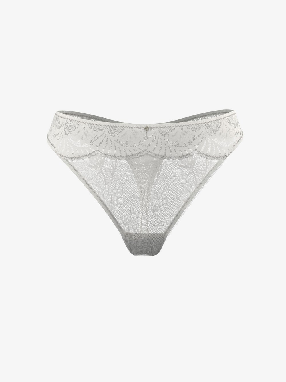 JOOP! String  Damen weiß, 38