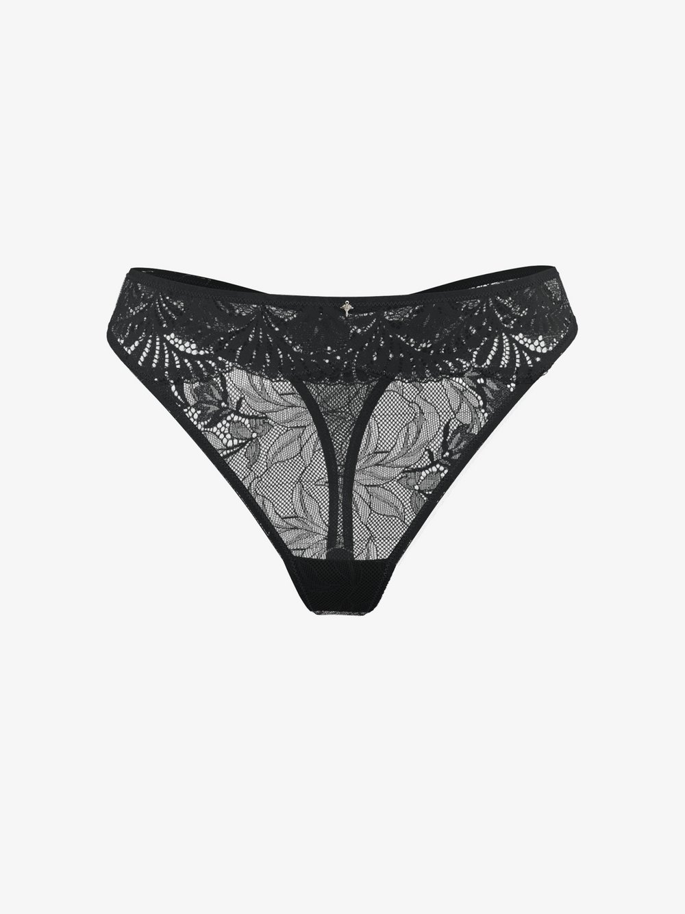 JOOP! String  Damen schwarz, 36