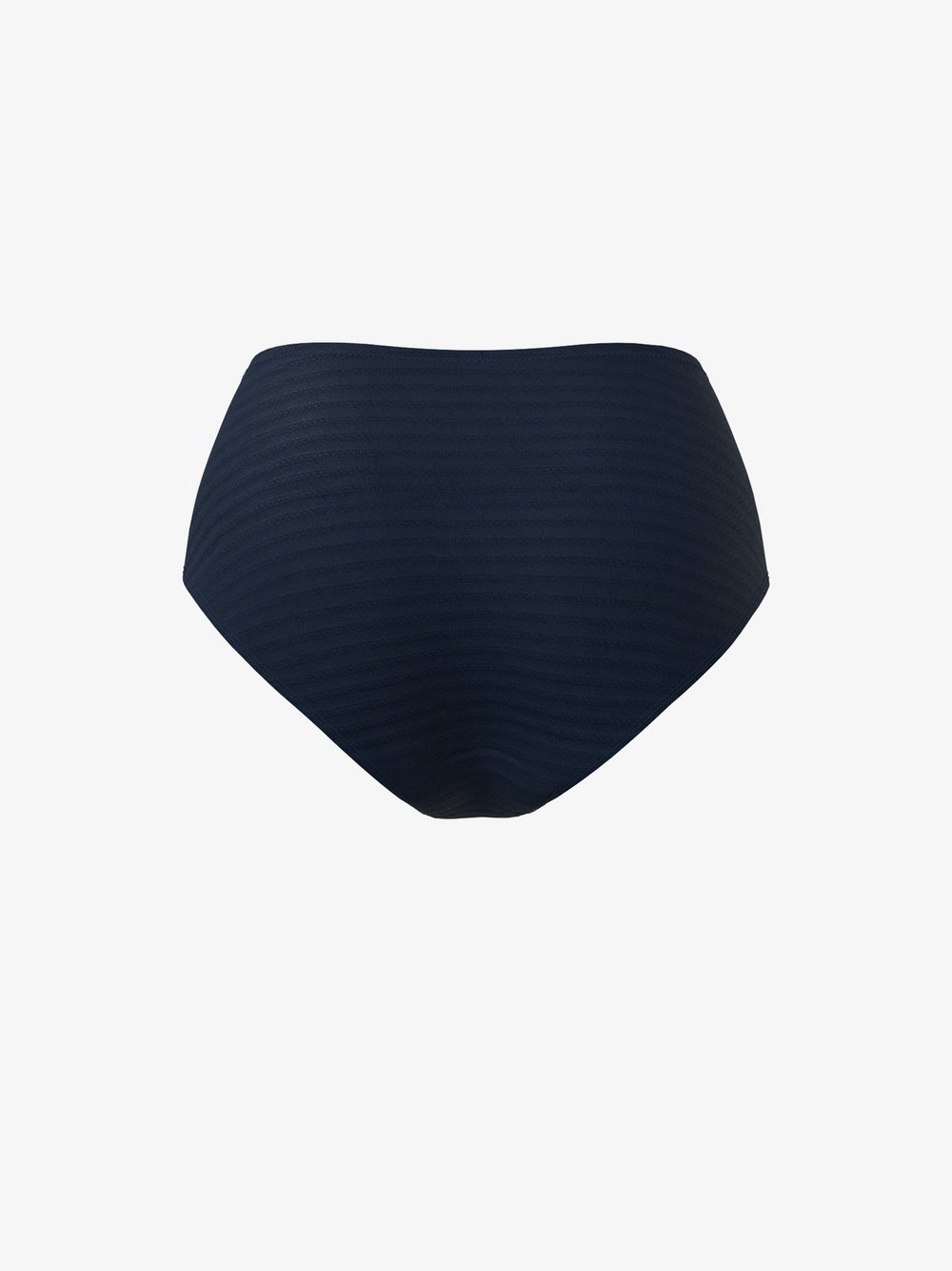 JOOP! Panty  Damen blau, 36