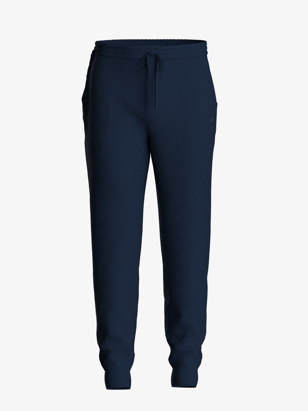 Thumbnail - JOOP! Jogger Pants Herren Jersey blau, L
