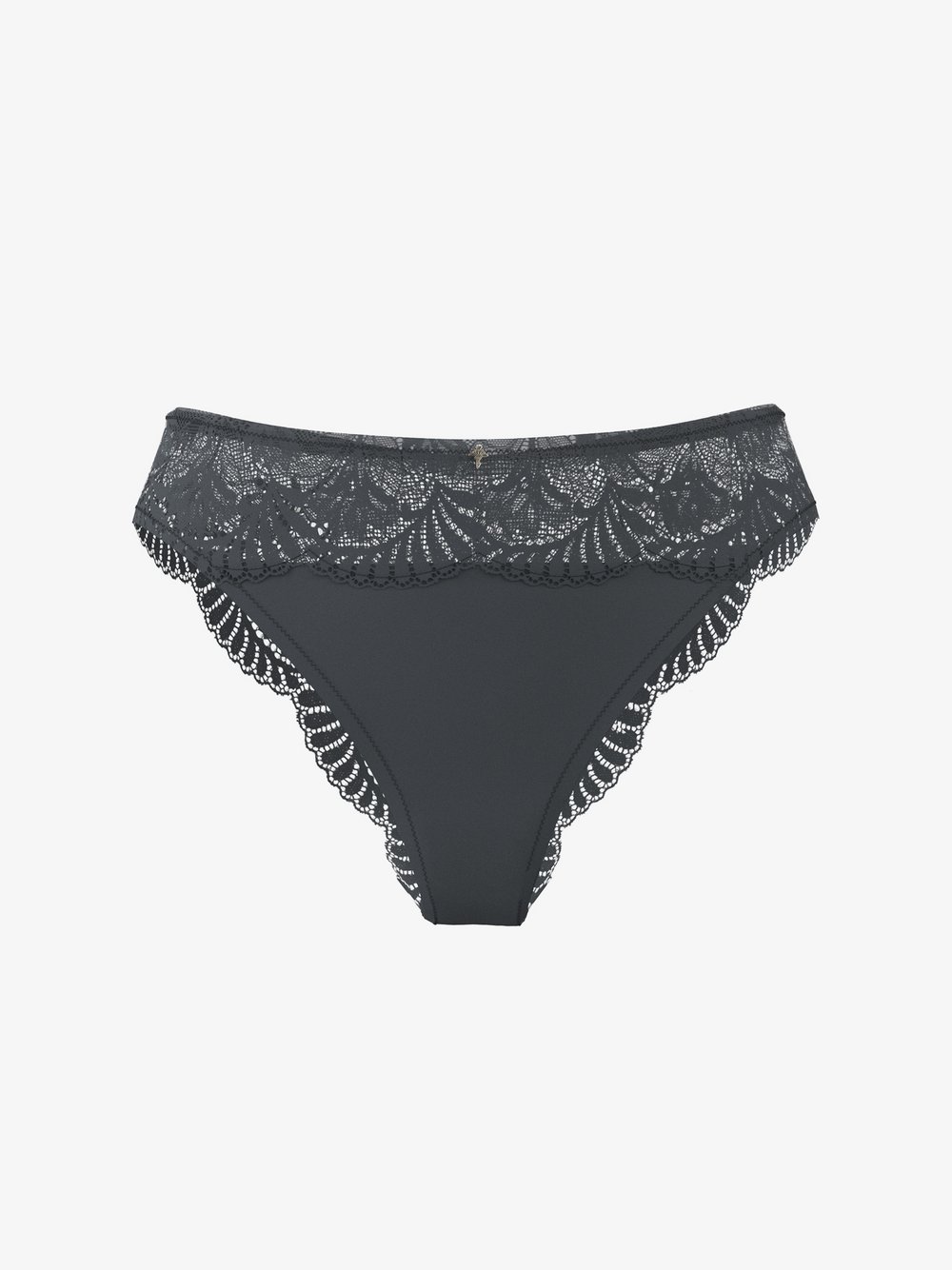 JOOP! Slip  Damen grau, 42