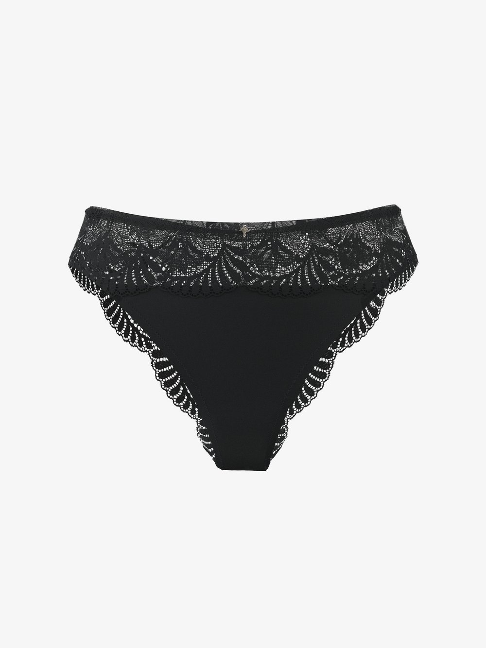 Thumbnail - JOOP! Slip Damen schwarz, 38