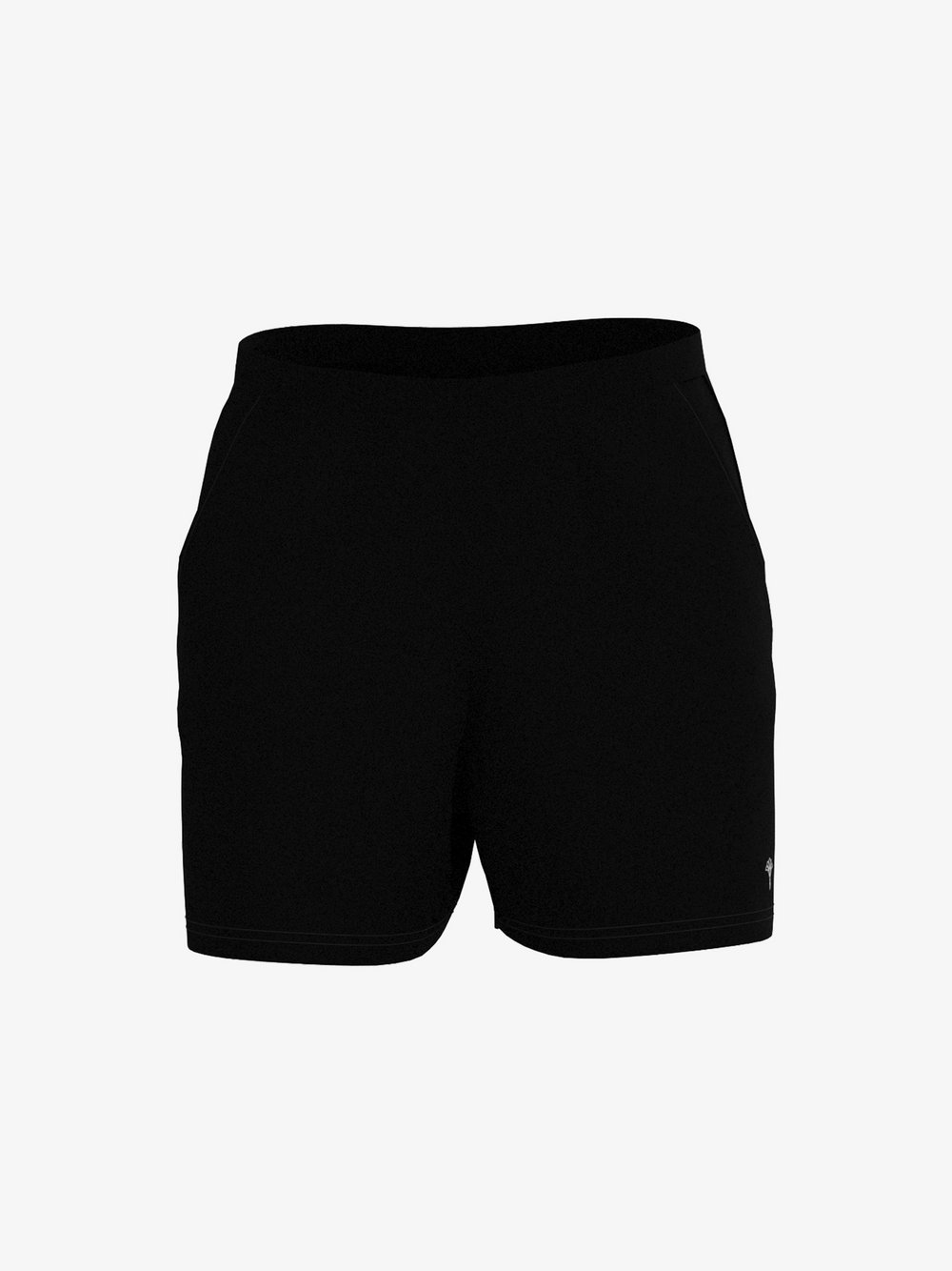 Thumbnail - JOOP! Pyjamashorts Damen Jersey schwarz, 36