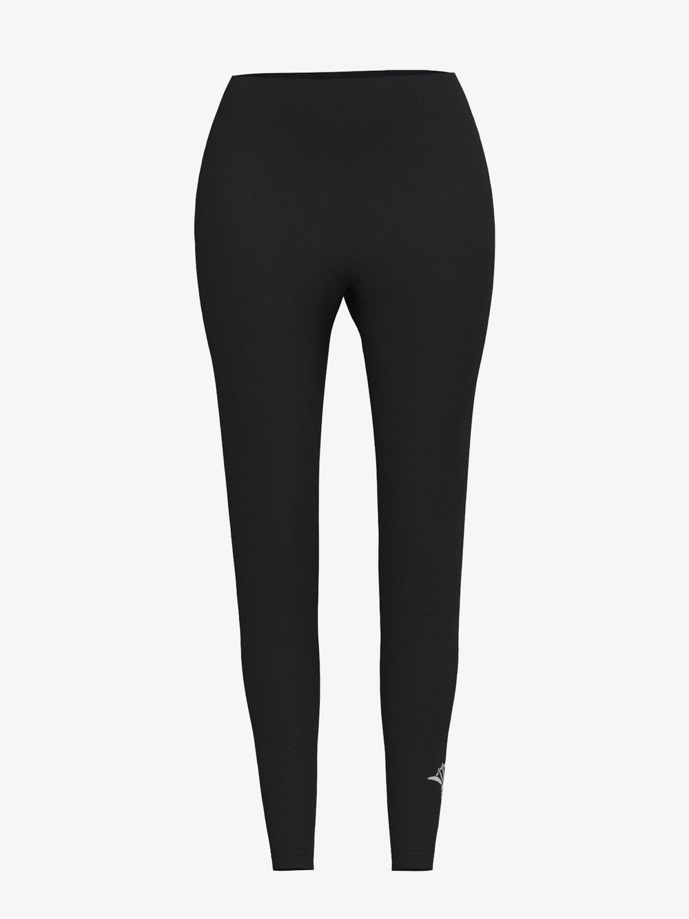 Thumbnail - JOOP! Leggings Damen schwarz bedruckt, 36