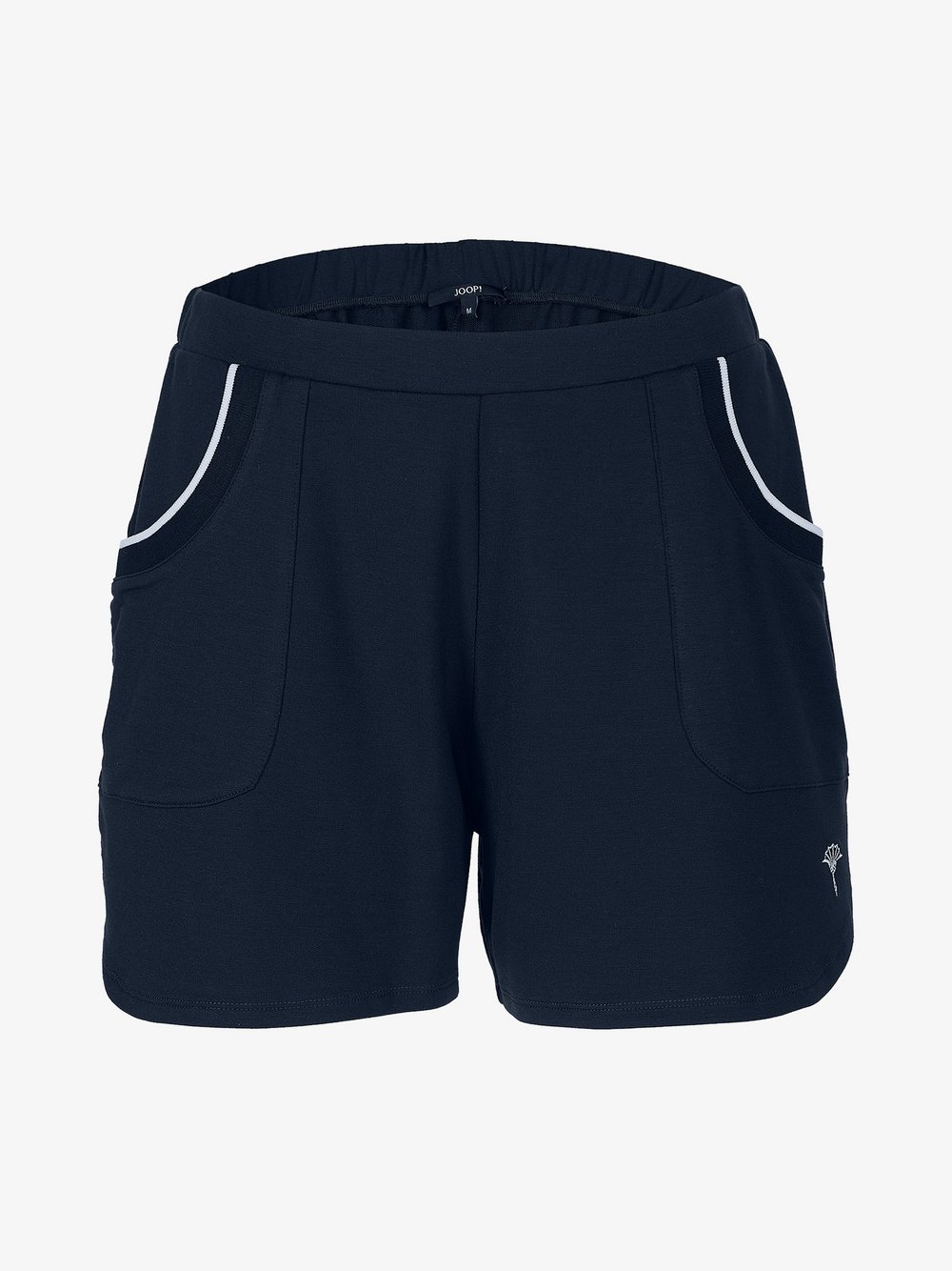 JOOP! Sweatshorts  Damen blau, 42
