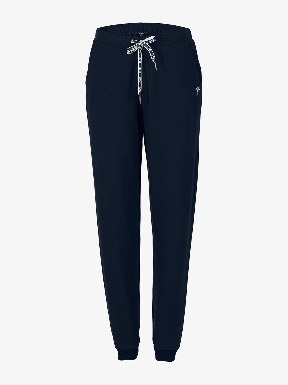 JOOP! Sweatpants  Damen blau, 38
