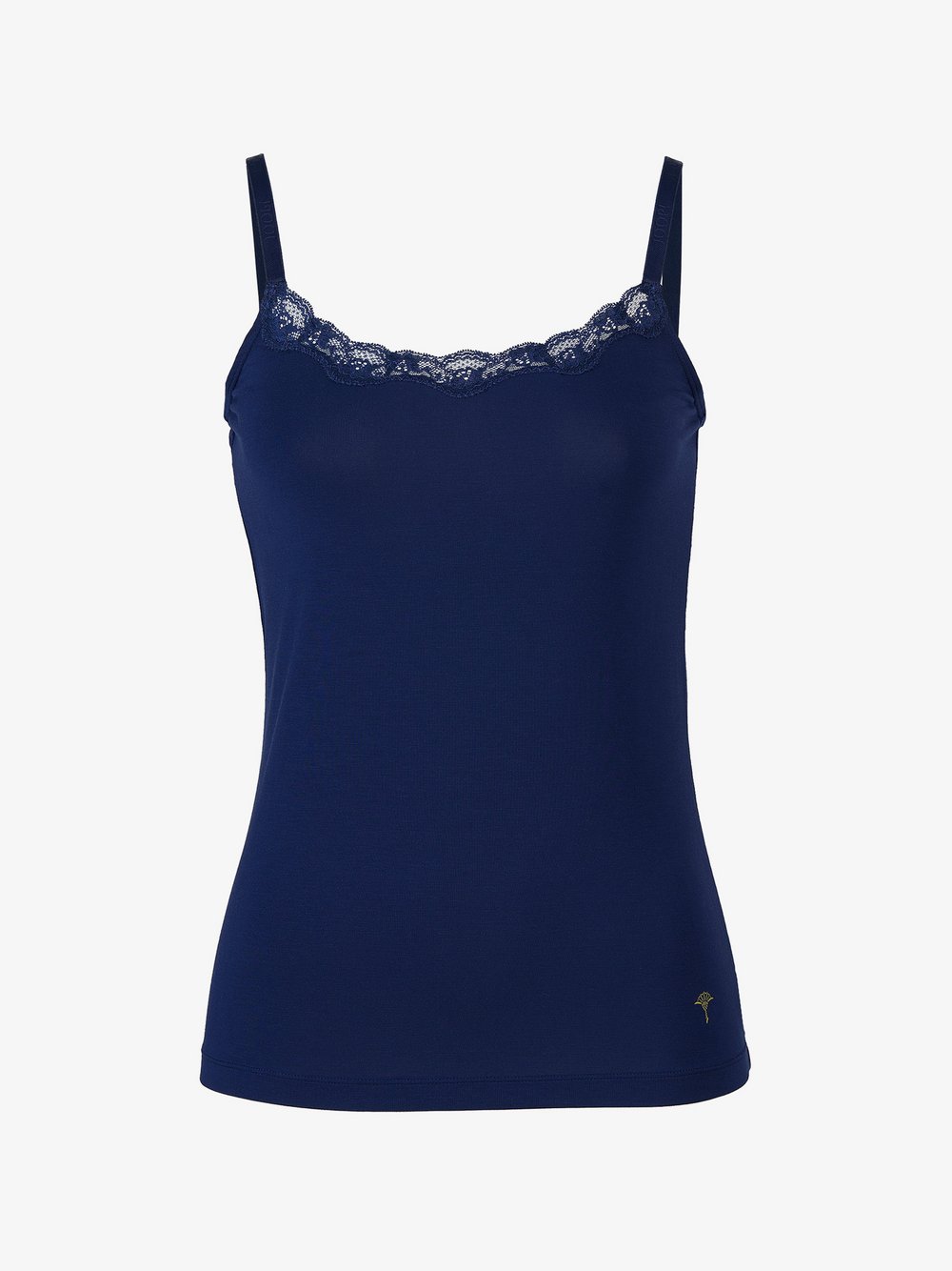 JOOP! Unterhemd  Damen blau, 44
