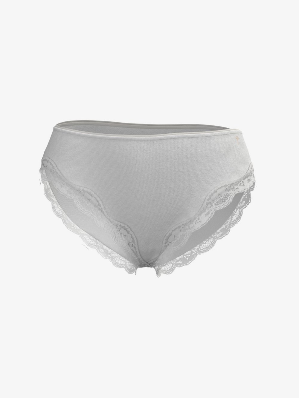 JOOP! Slip  Damen weiß, 38