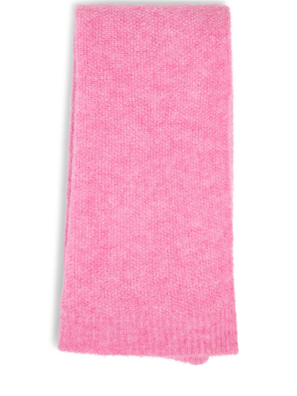 Thumbnail - american vintage Schal Damen mehrfarbig, ONE SIZE