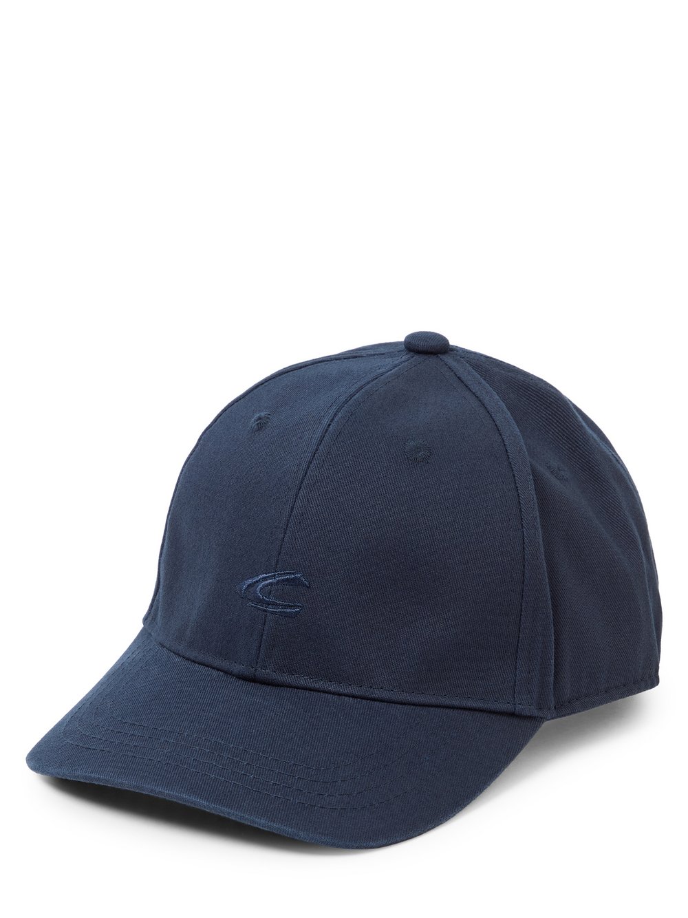 Camel Active Baseballcap Herren marine, ONE SIZE