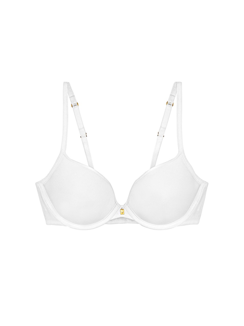 Triumph Bügel-BH  Damen weiß, 80C