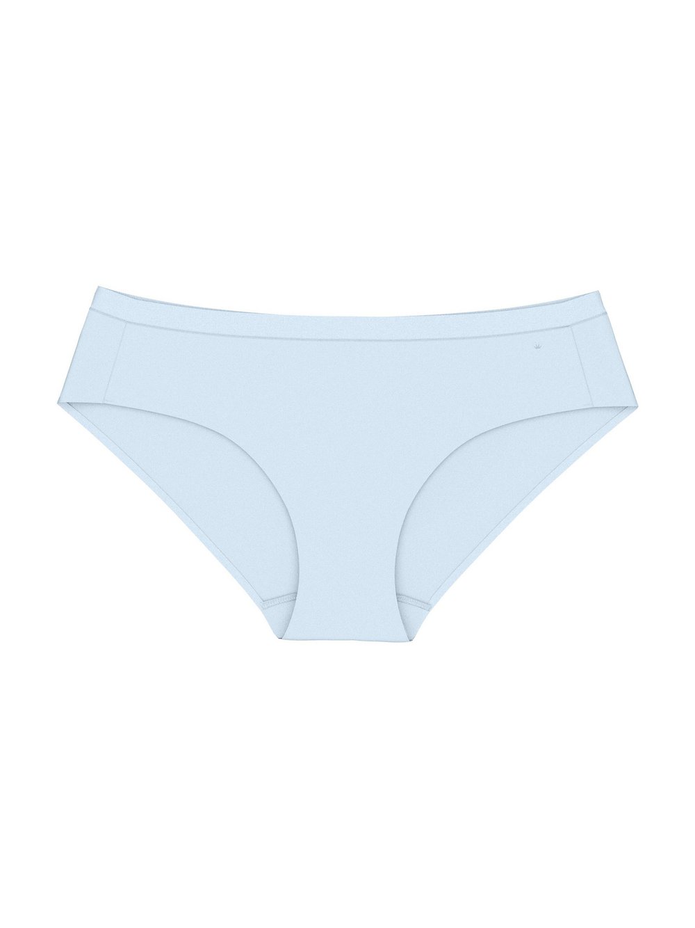 VAN GRAAF Triumph Damen Hellblau Hipster Jersey Blau, Größe 2 - Bild 2