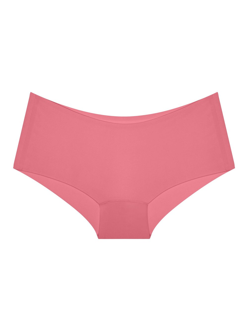 Triumph Panty Damen rosa, 2