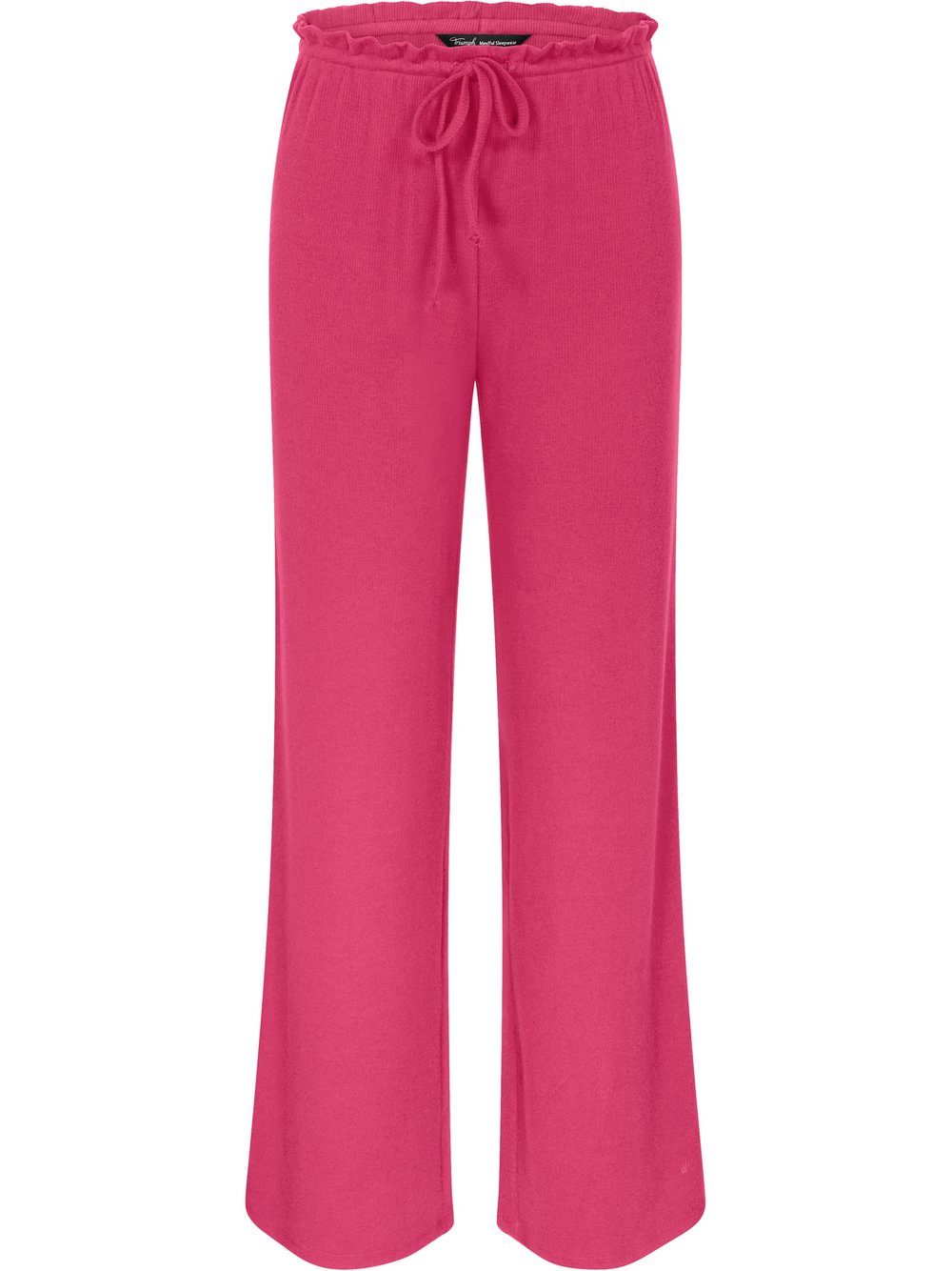 Triumph Pyjamashorts  Damen pink bedruckt, 38