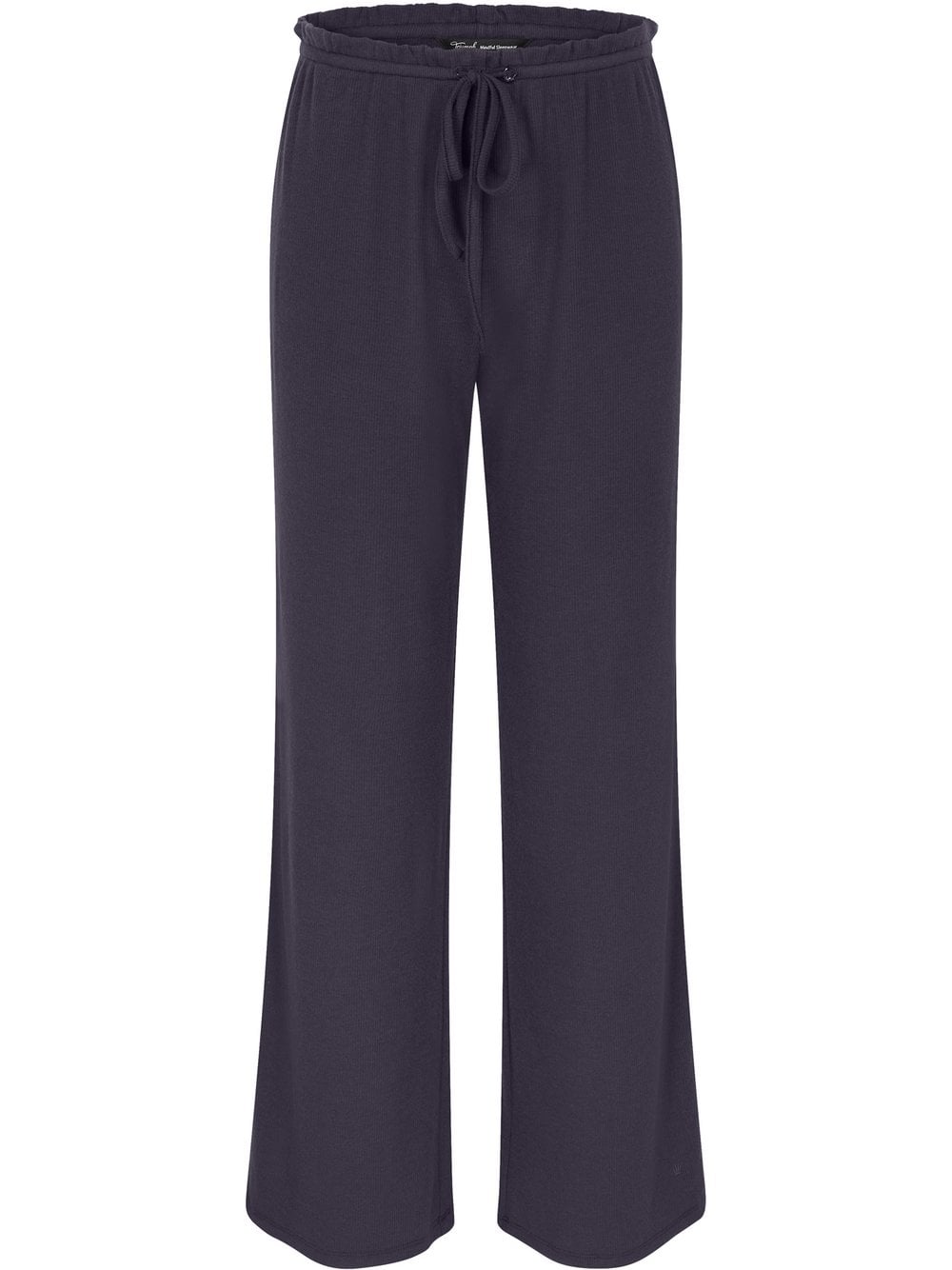 Thumbnail - Triumph Pyjamashorts Damen mehrfarbig bedruckt, 46