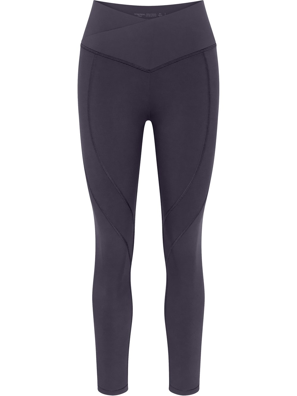 Triumph Leggings  Damen mehrfarbig bedruckt, M