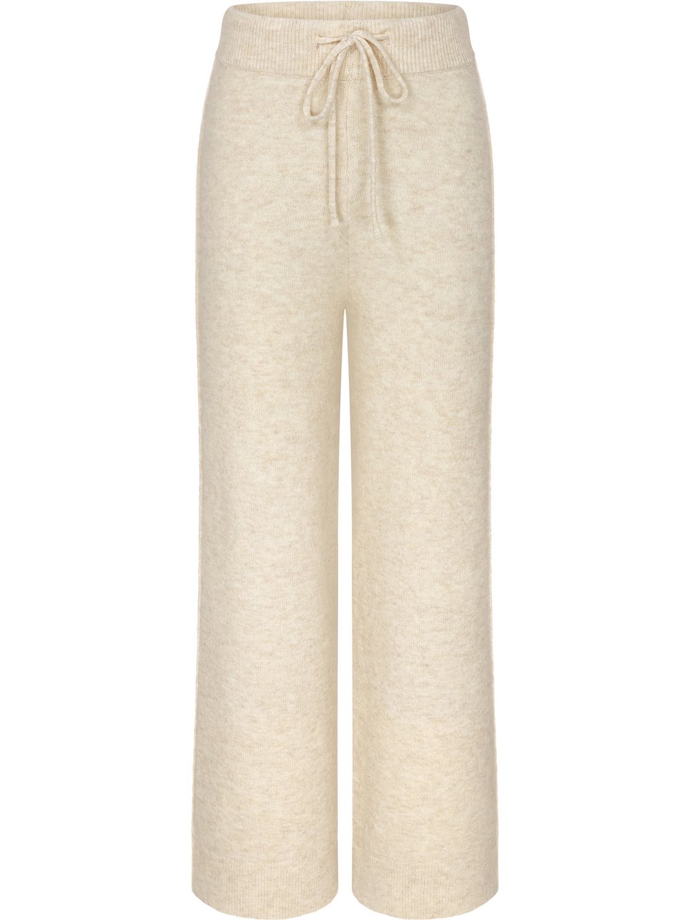 Triumph Pyjamahose  Damen beige bedruckt, 44