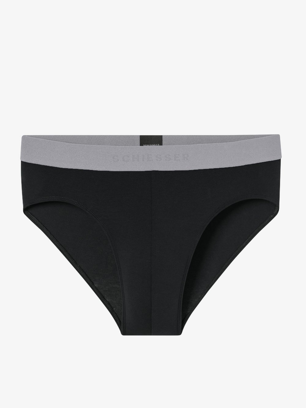 Schiesser Rioslip  Herren Jersey mehrfarbig, 8