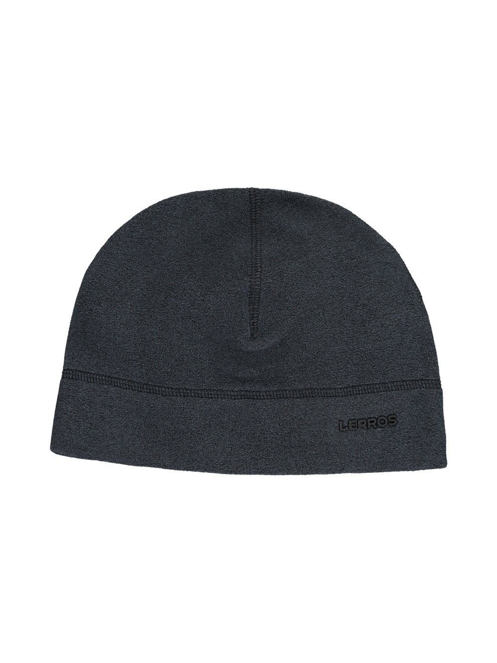 LERROS Strickmütze Herren blau, ONE SIZE