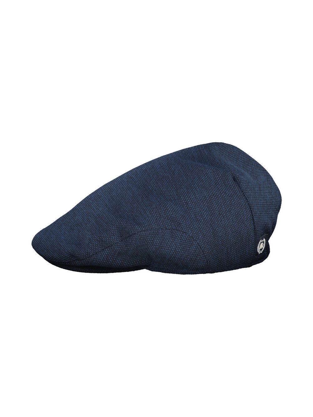 LERROS Schiebermütze Herren blau, S/M