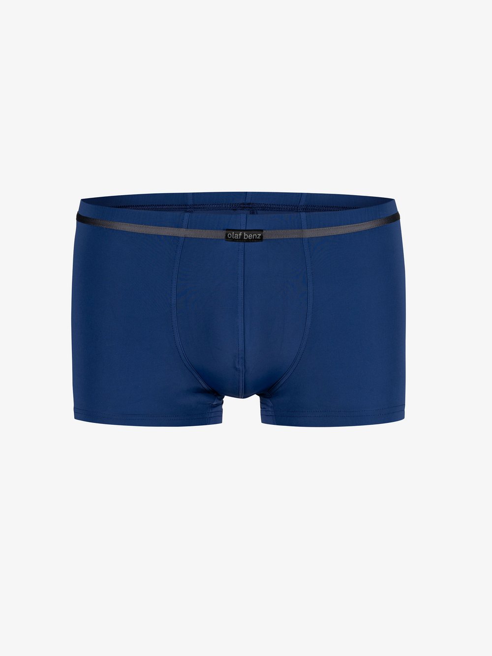 Thumbnail - Olaf Benz Retro Pants Herren blau, S