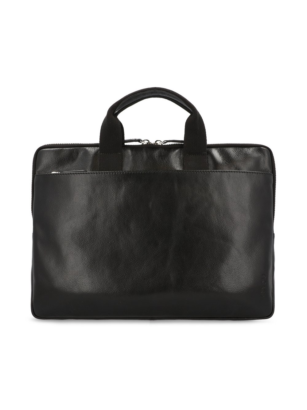 Thumbnail - PICARD Aktentasche Herren Leder mehrfarbig strukturiert, ONE SIZE