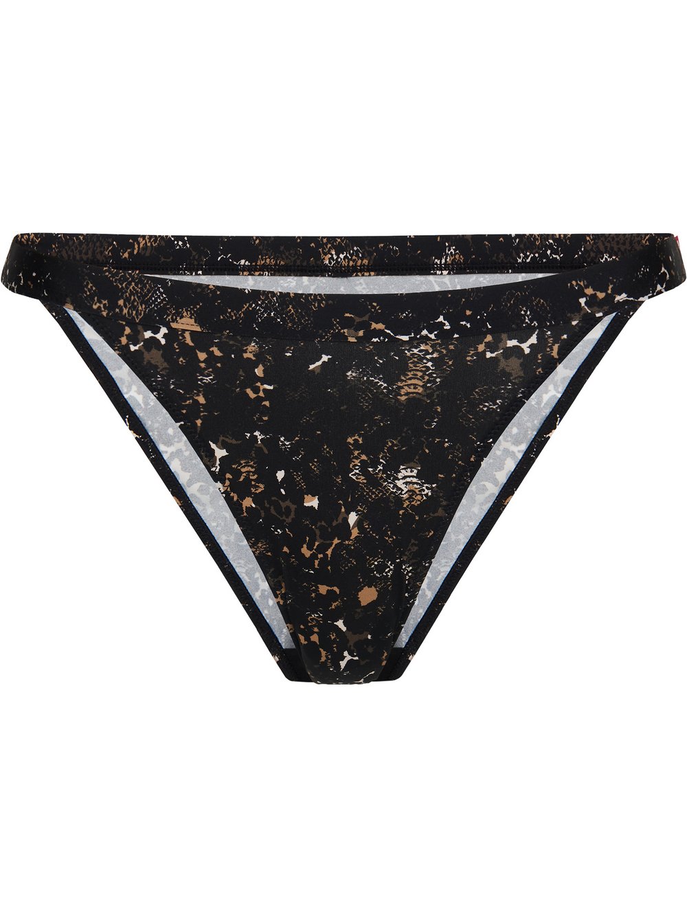 Thumbnail - JOOP! Slip  Damen schwarz, XXL