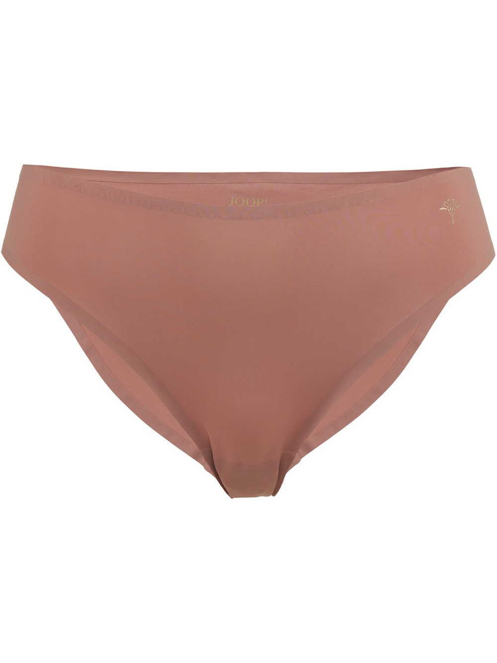 JOOP! Slip  Damen rosa, 42