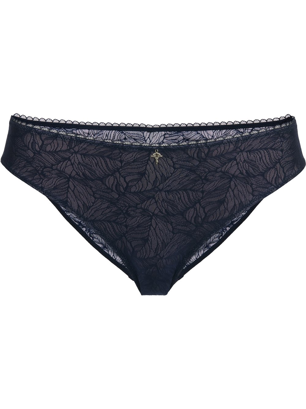 JOOP! Slip  Damen blau, 42