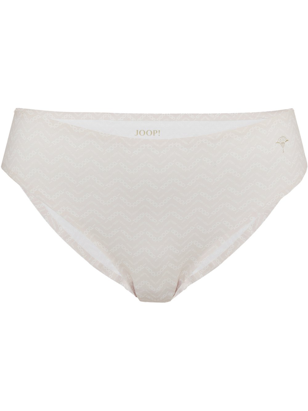 JOOP! Slip  Damen beige, 42