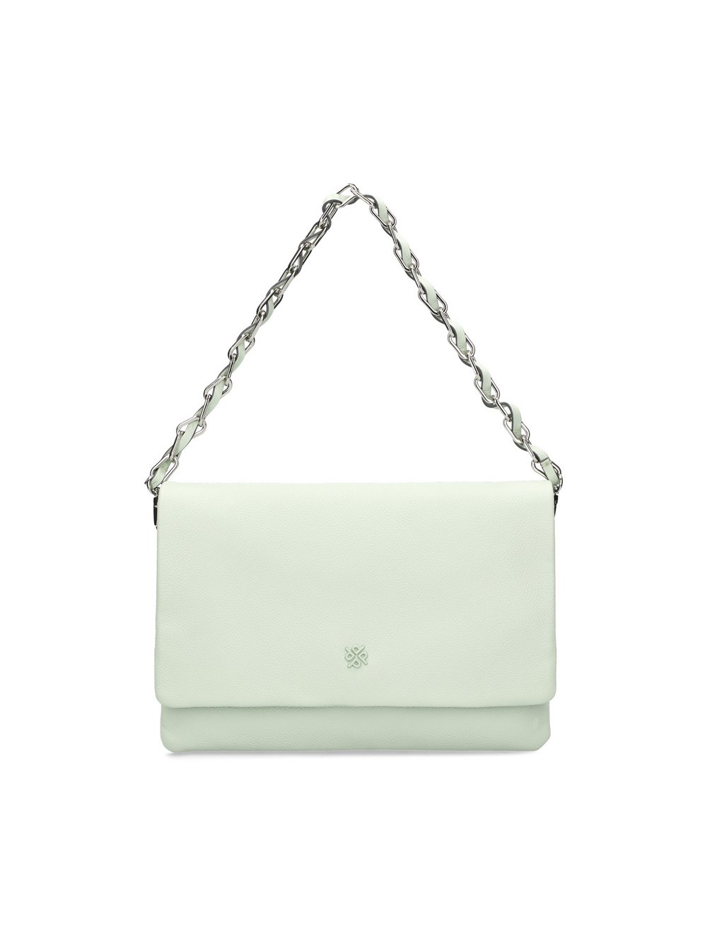 Thumbnail - PICARD Schultertasche Damen Leder mehrfarbig strukturiert, ONE SIZE