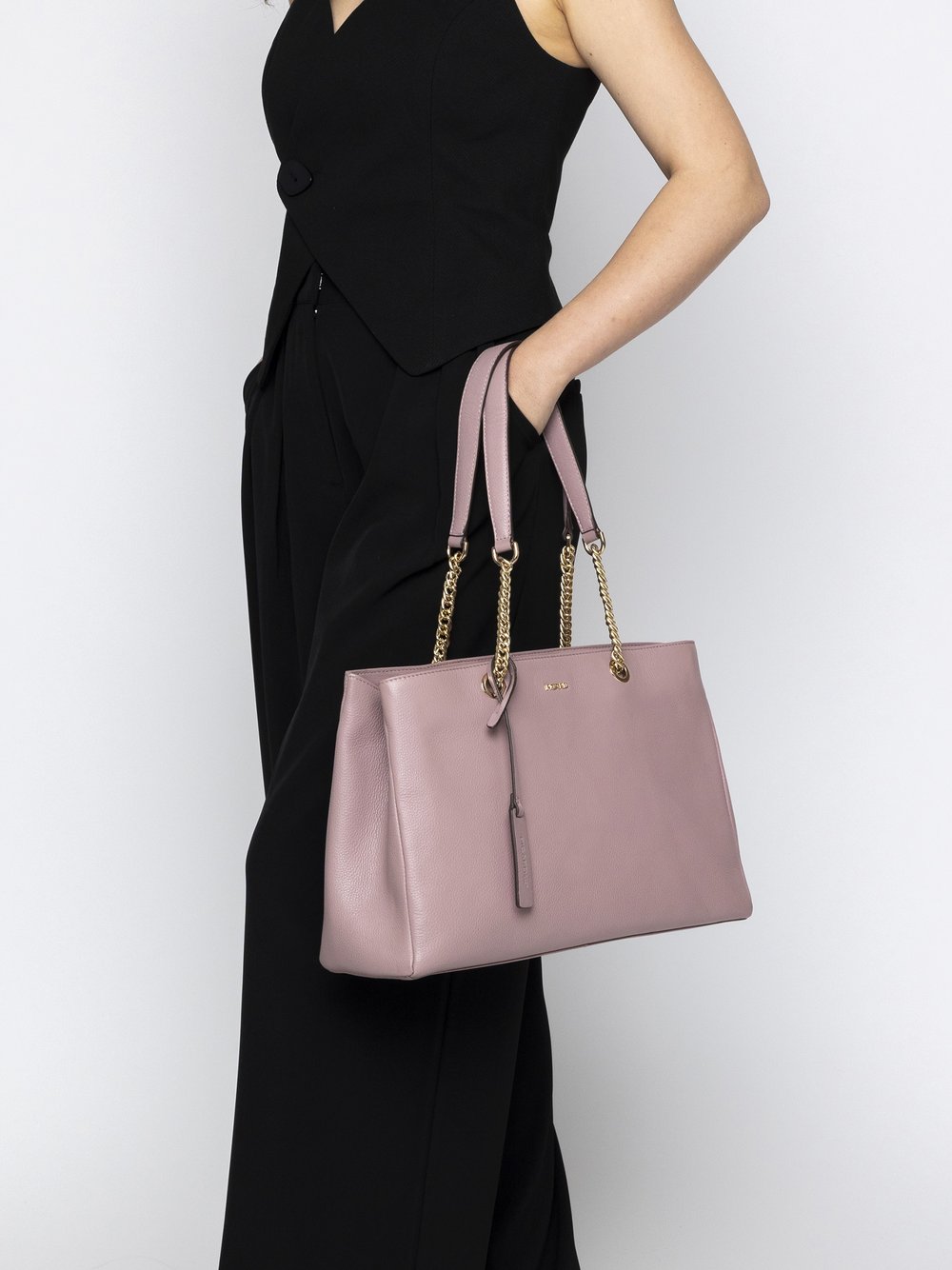 PICARD Shopper Damen mehrfarbig, ONE SIZE