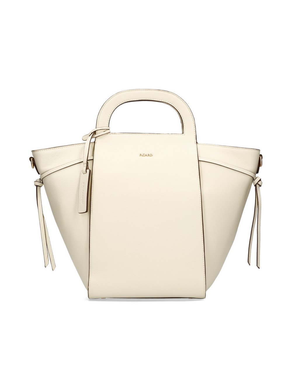 Thumbnail - PICARD Shopper Damen Leder mehrfarbig strukturiert, ONE SIZE