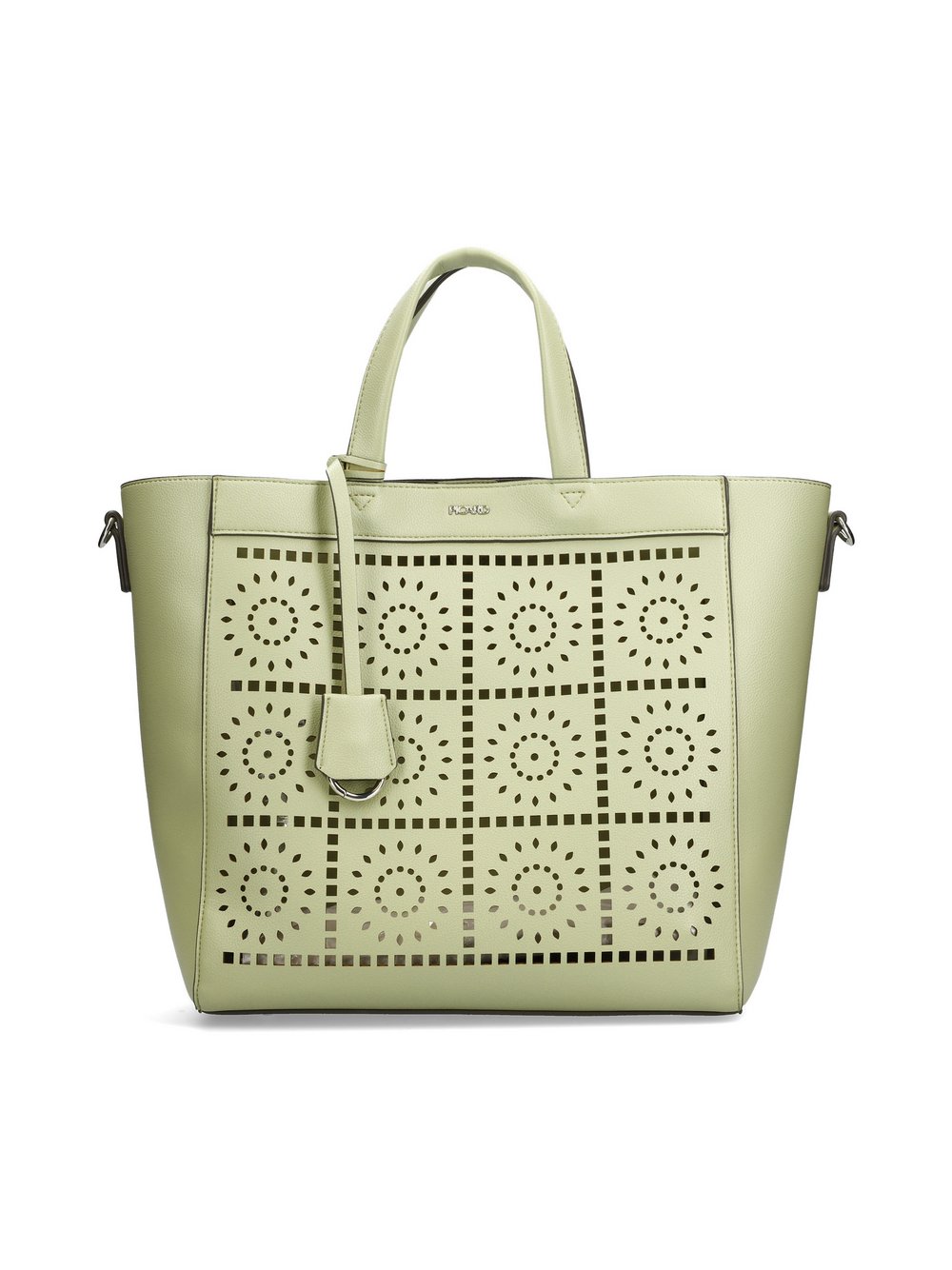 PICARD Shopper Damen mehrfarbig, ONE SIZE