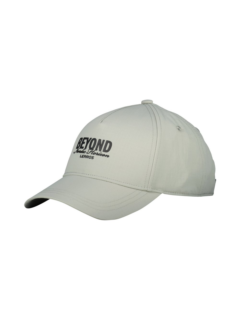 LERROS Baseball Cap Herren Polyamid mehrfarbig, ONE SIZE