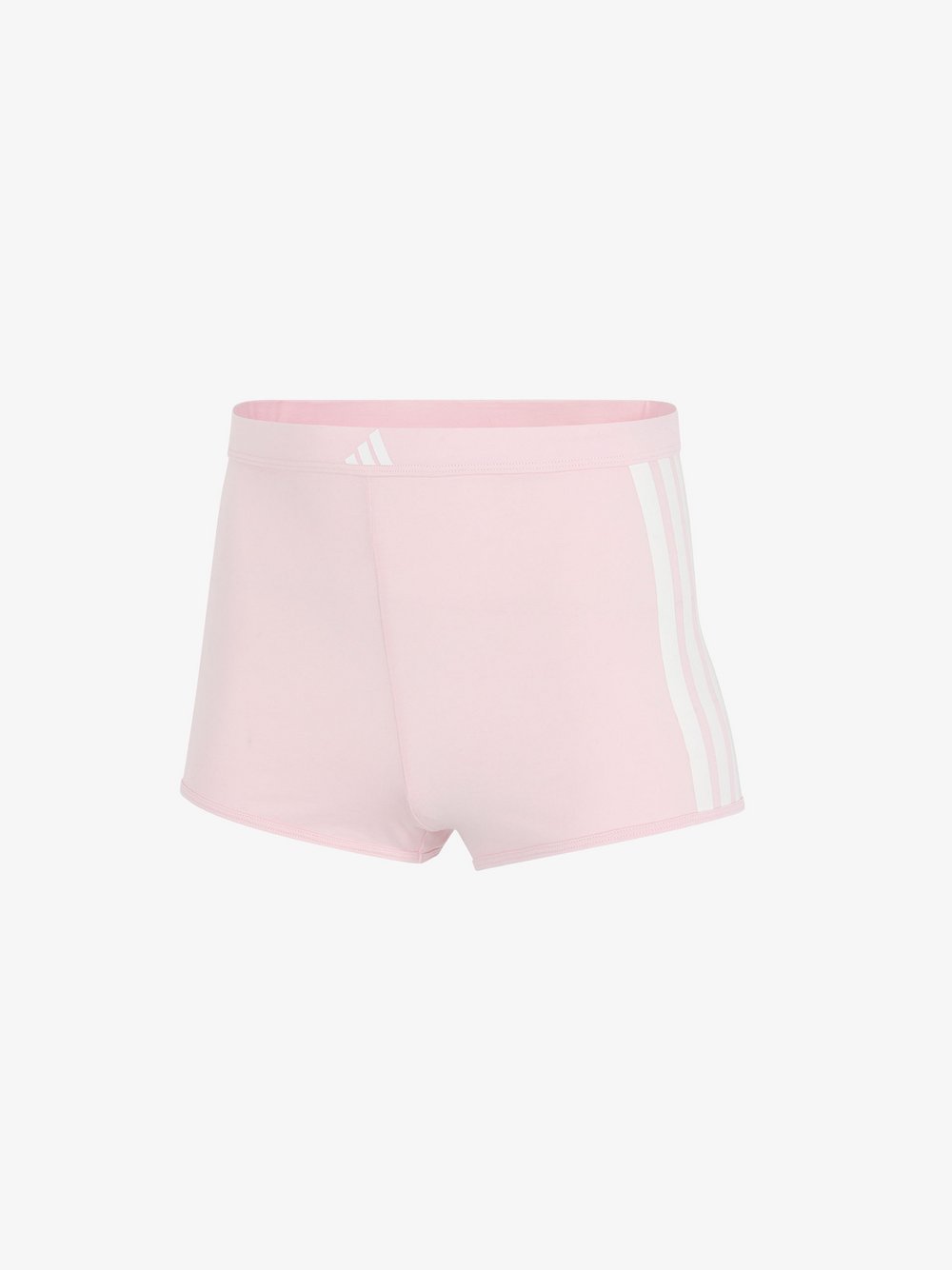 adidas Sportswear Panty Damen Jersey pink, XXL