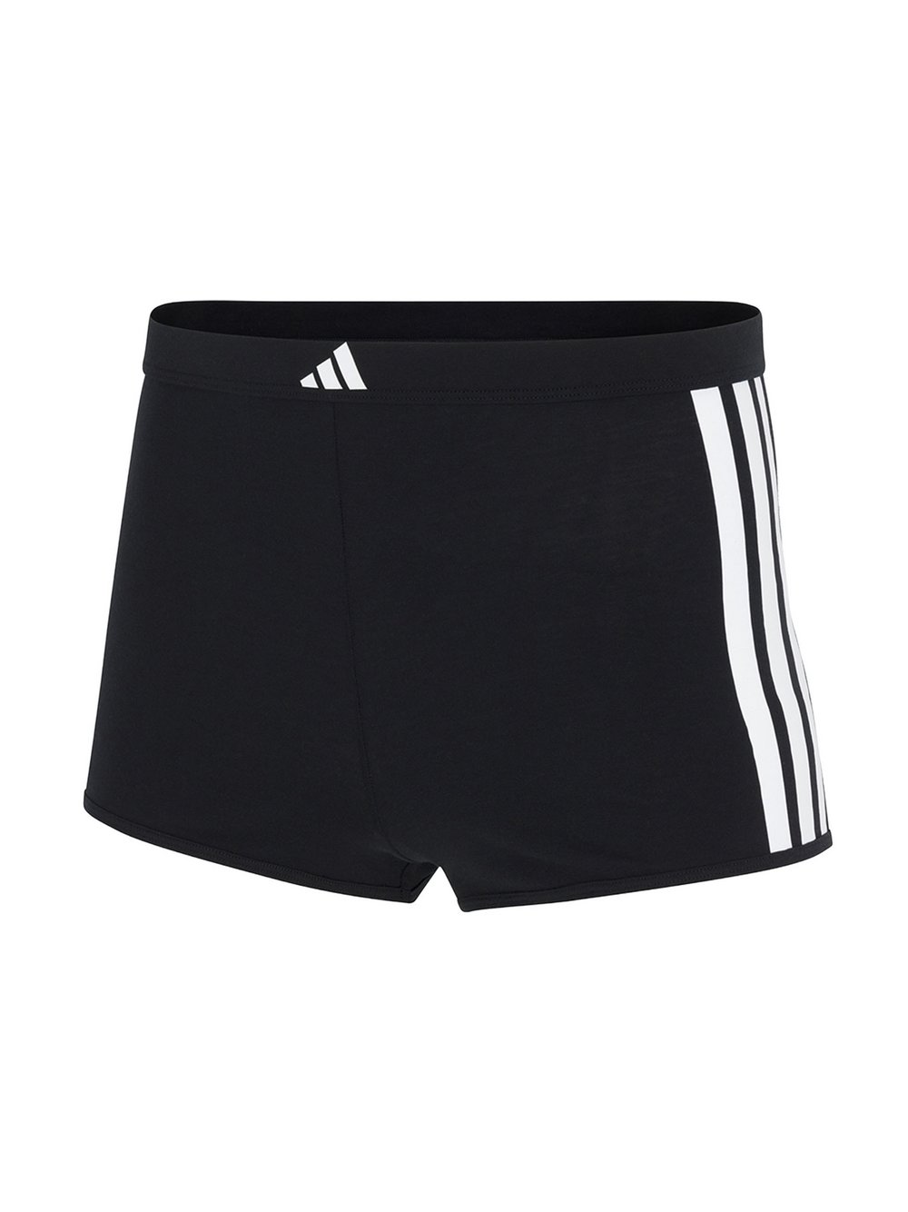 Thumbnail - adidas Sportswear Panty Damen Jersey schwarz, XS