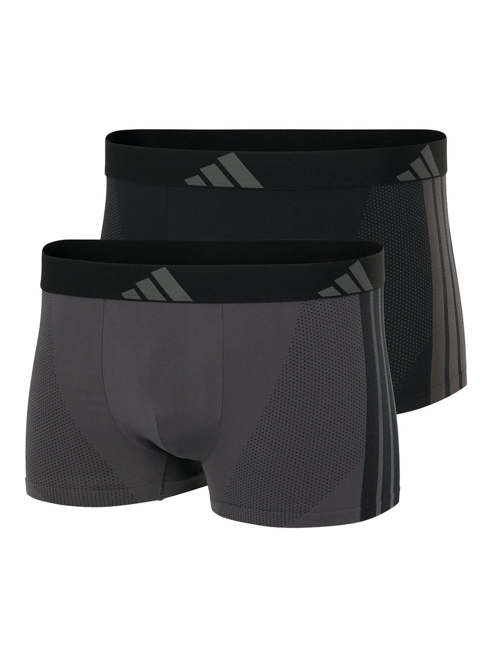 adidas Sportswear Trunk Herren mehrfarbig, XXL